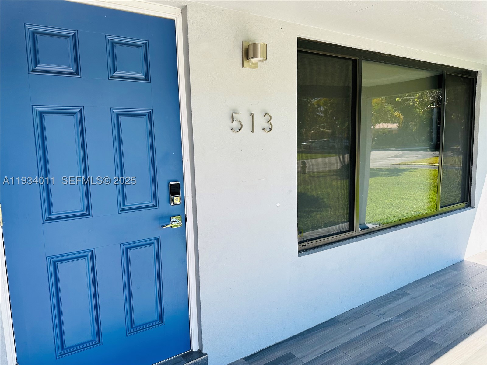 Wilton Manors photo 3