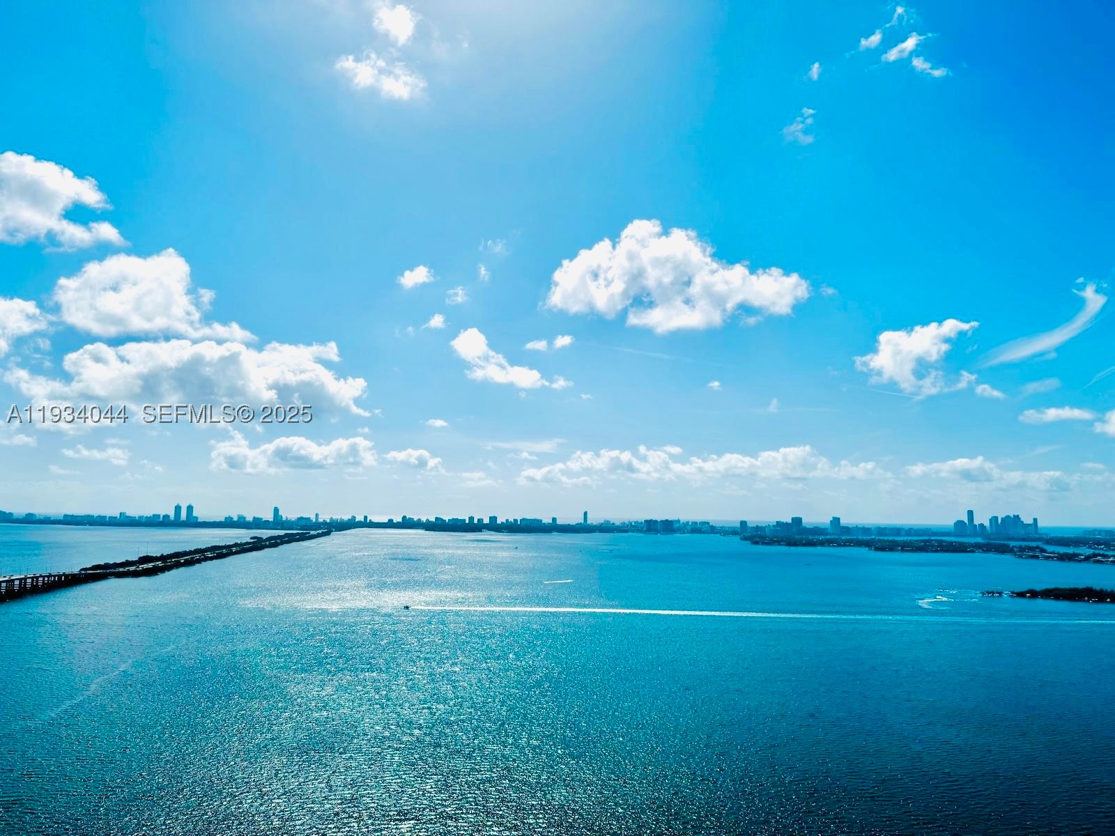 Miami photo 1