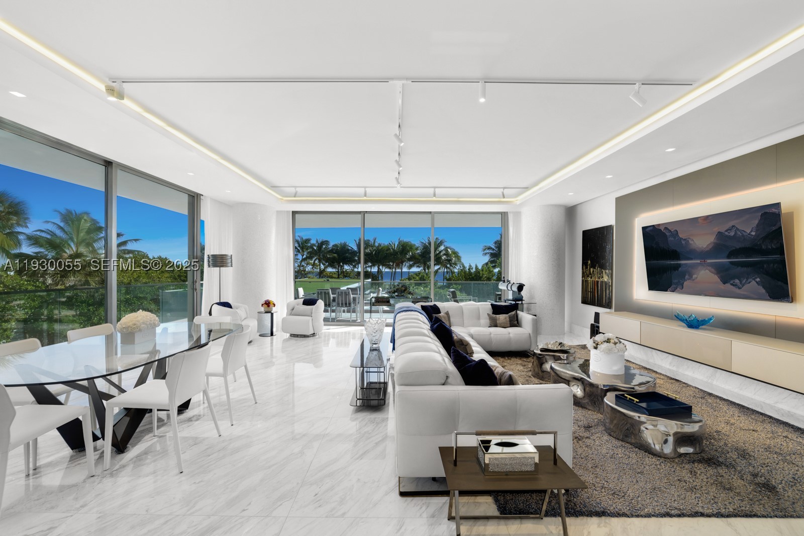 Bal Harbour photo 1