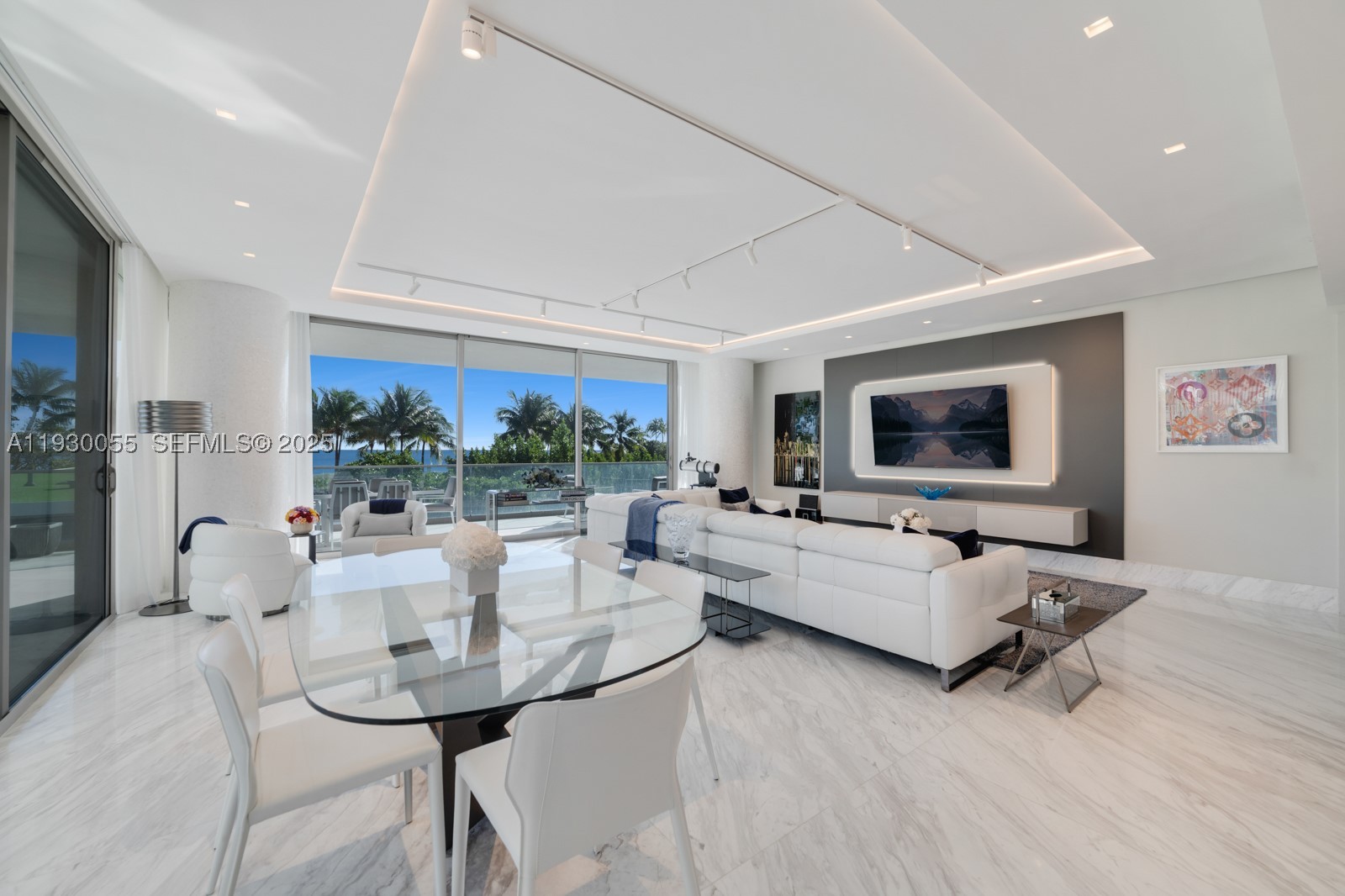 Bal Harbour photo 2