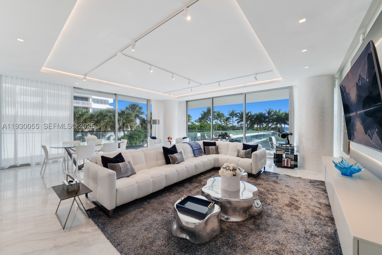 Bal Harbour photo 4