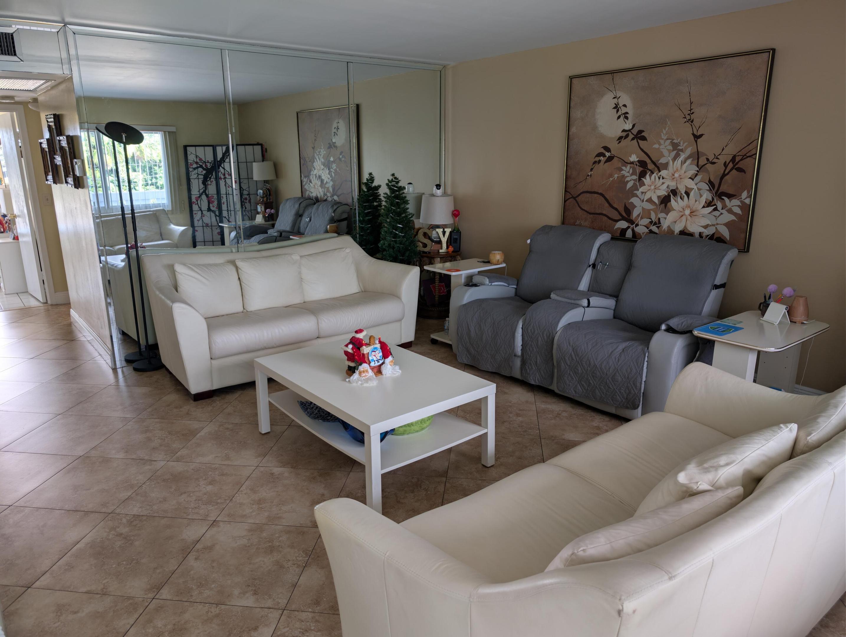Deerfield Beach photo 4
