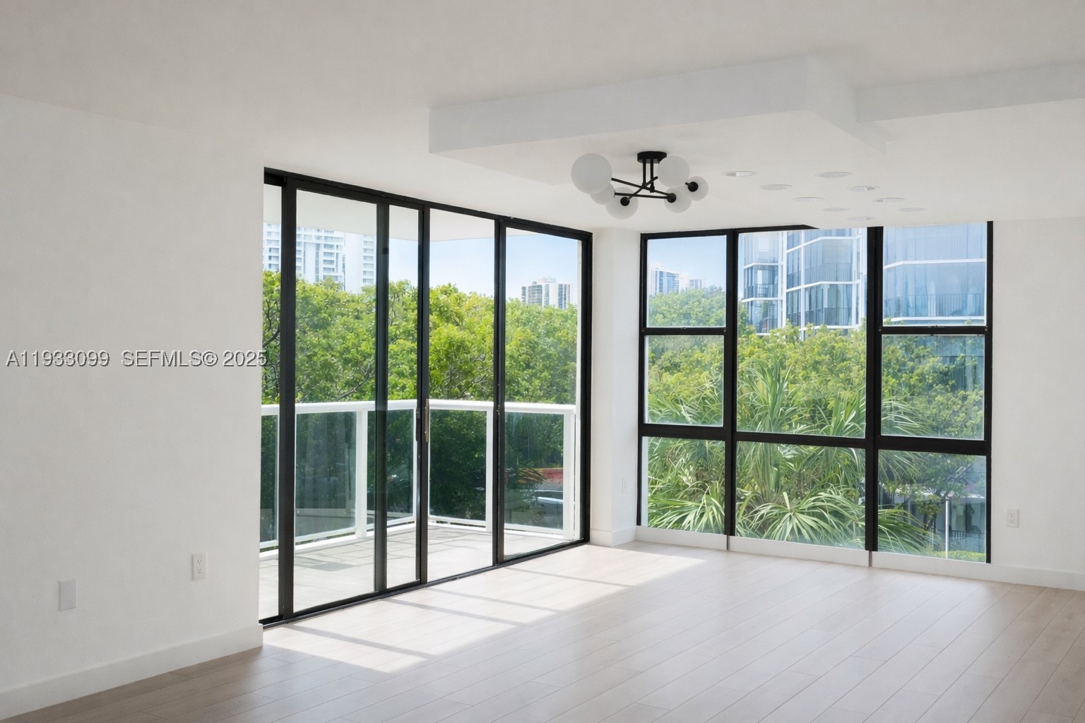 Aventura photo 1