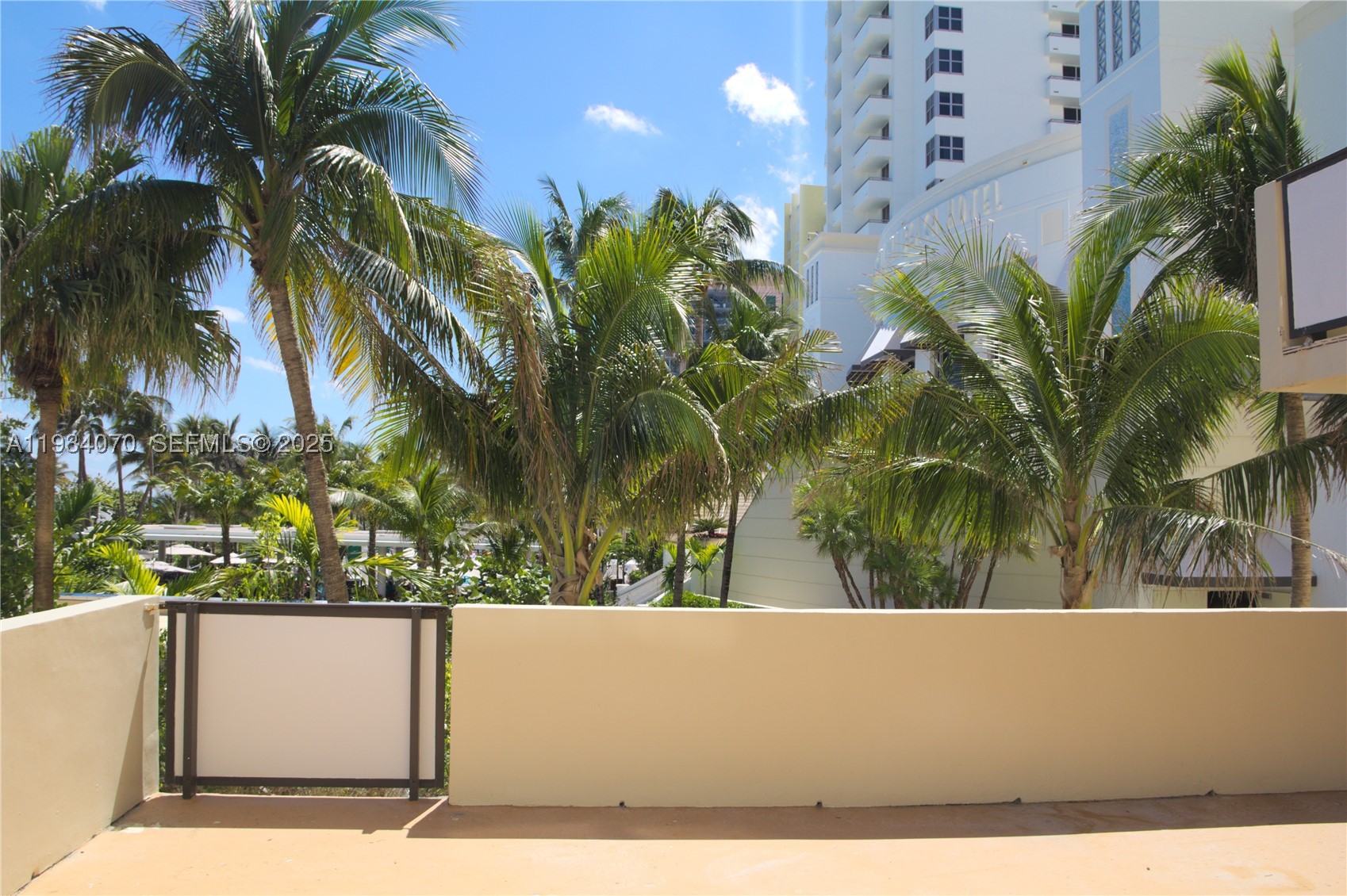 Miami Beach photo 3
