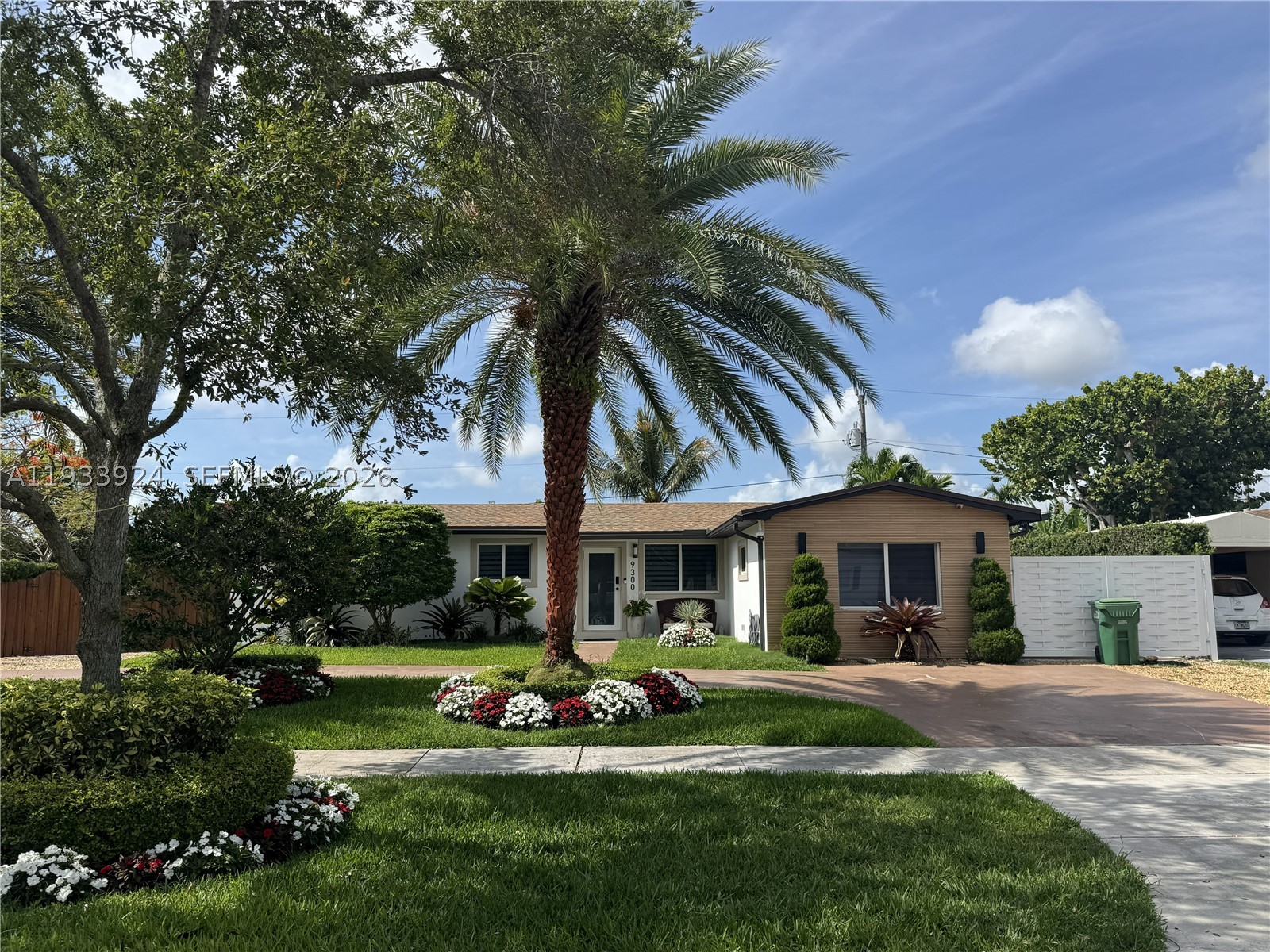 Cutler Bay photo 1