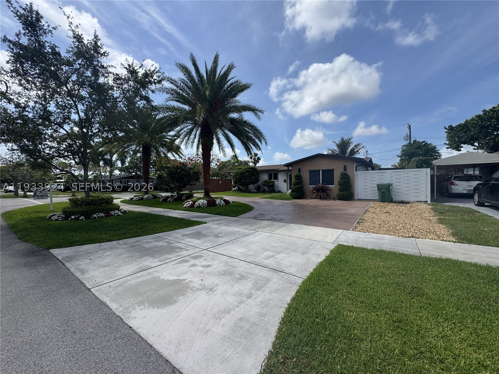 Cutler Bay photo 2