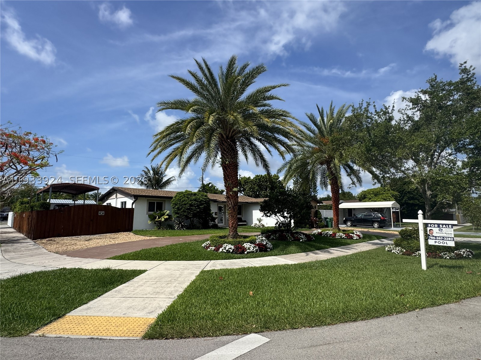 Cutler Bay photo 3