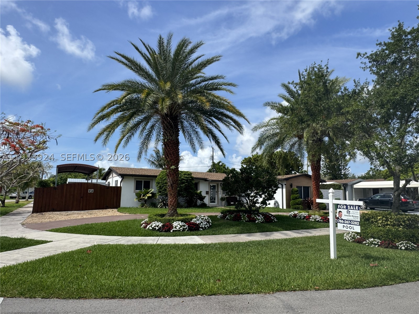 Cutler Bay photo 4