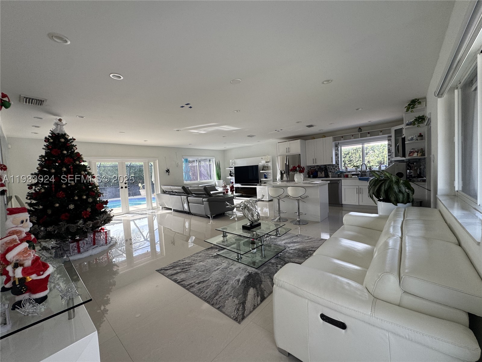Cutler Bay photo 5