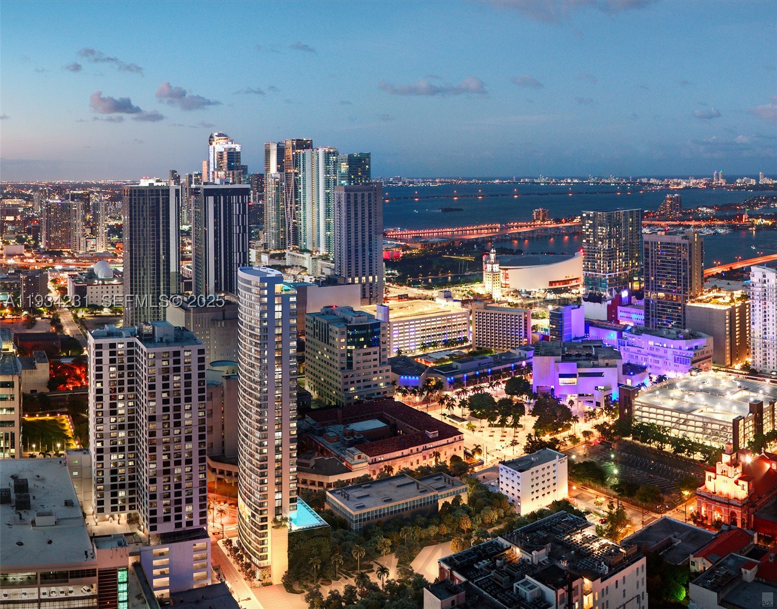Miami photo 3