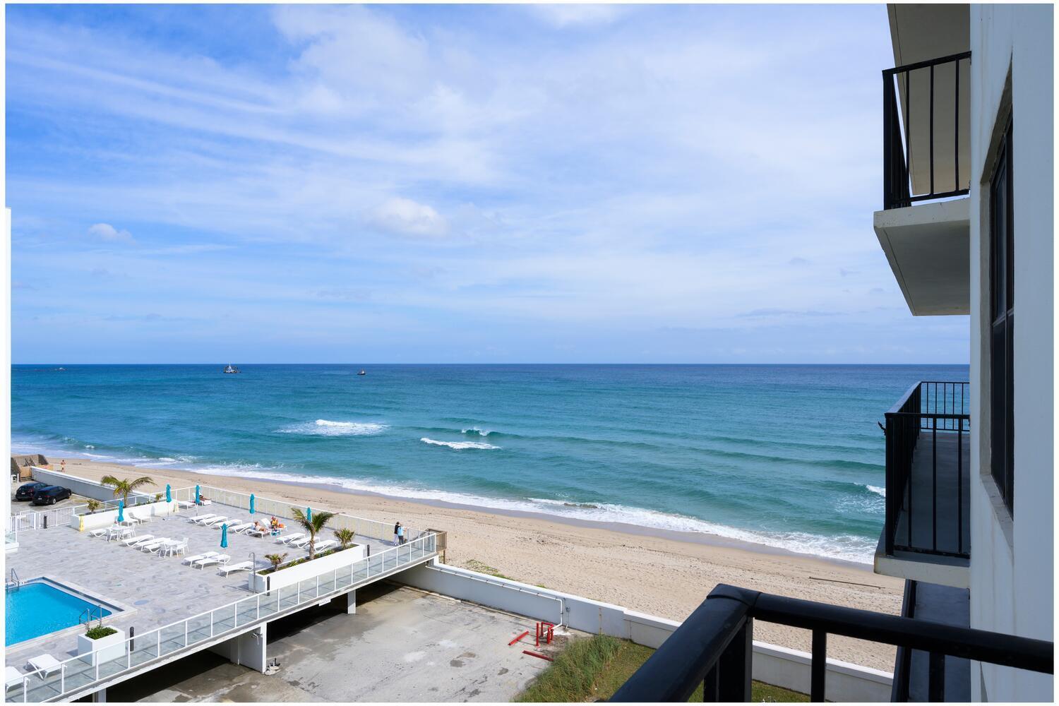 Palm Beach photo 2