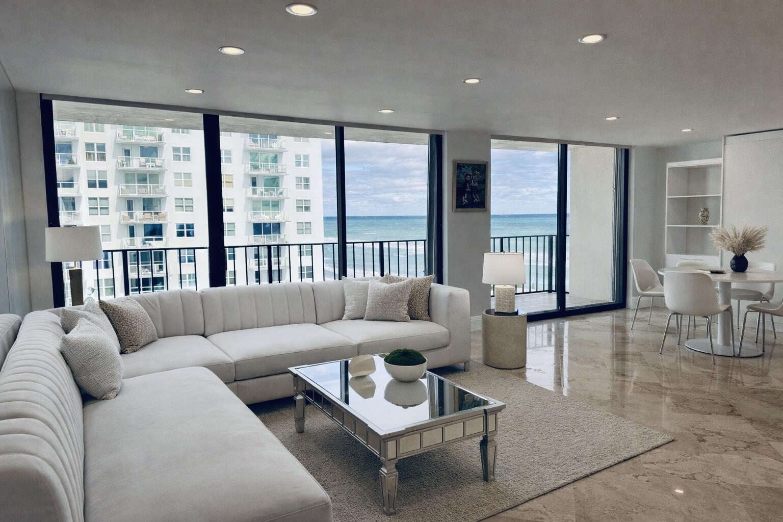 Palm Beach photo 3