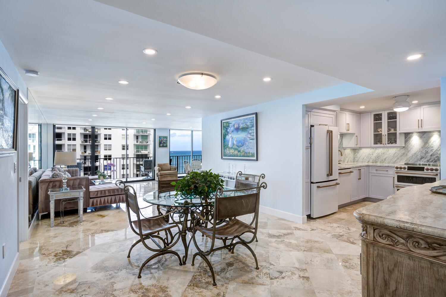 Palm Beach photo 5