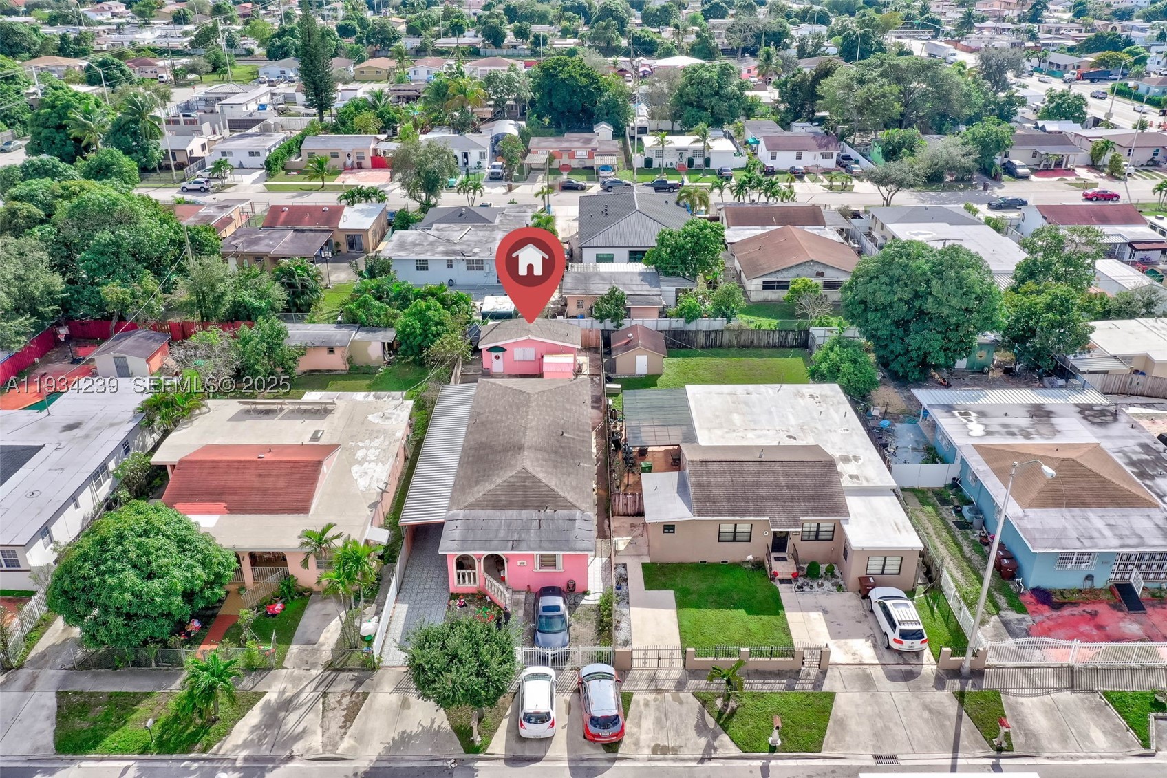 Hialeah photo 1