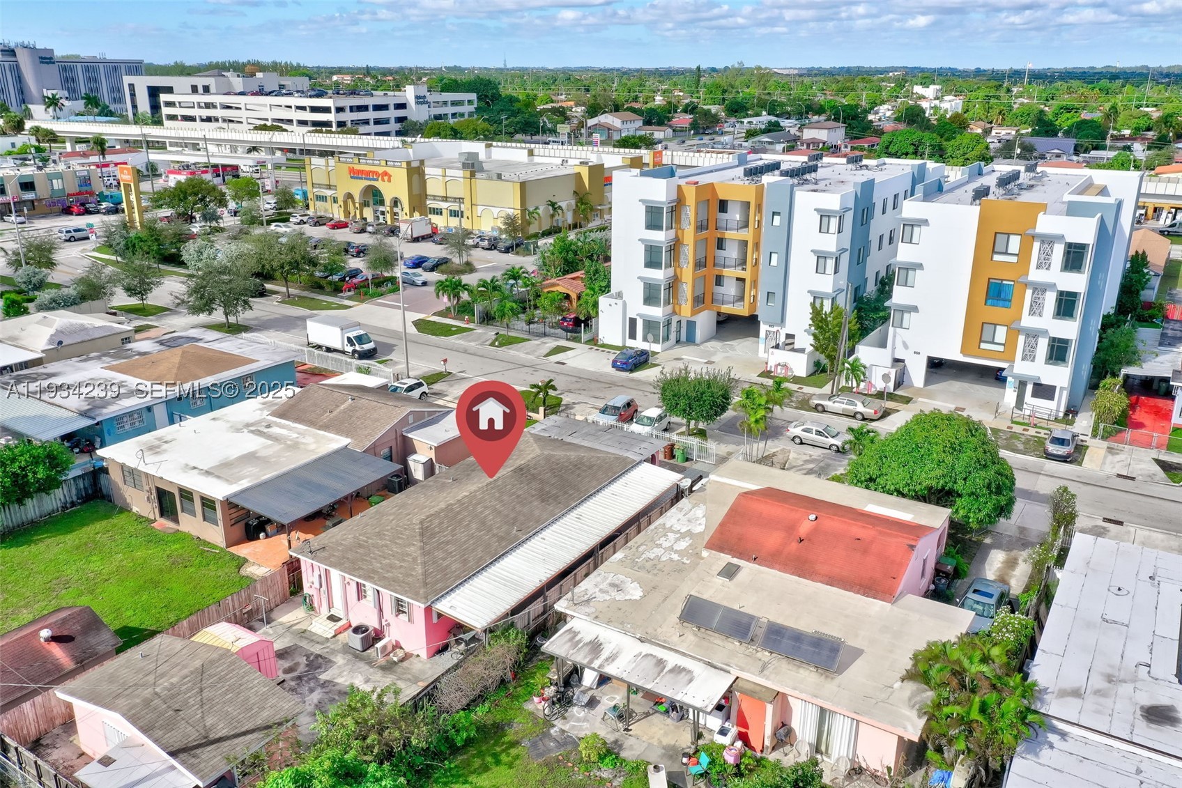 Hialeah photo 2