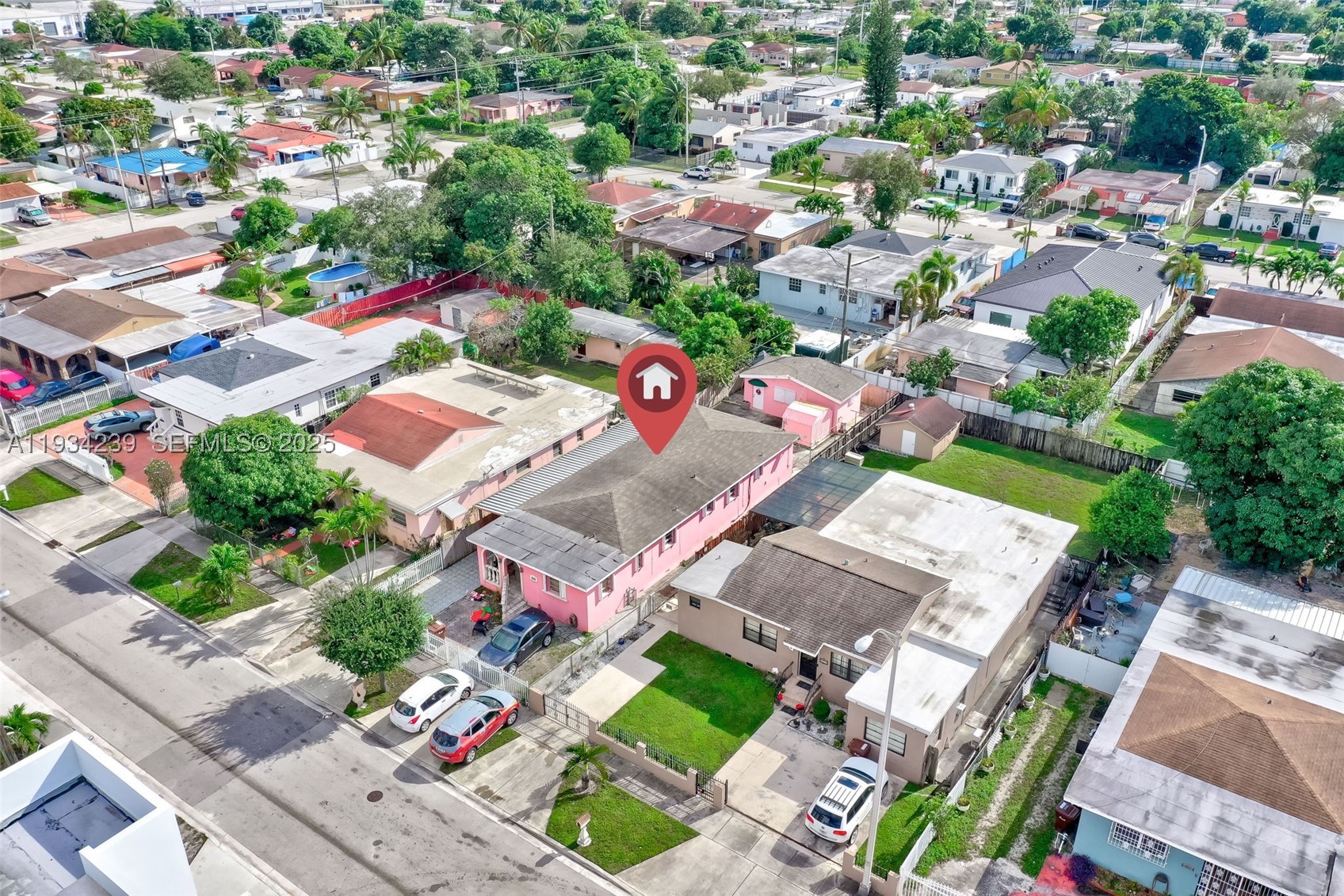 Hialeah photo 3