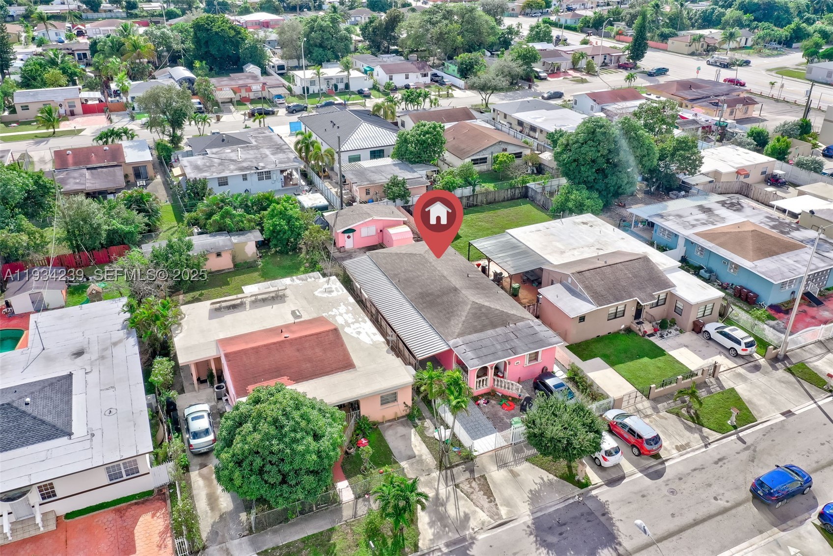 Hialeah photo 4