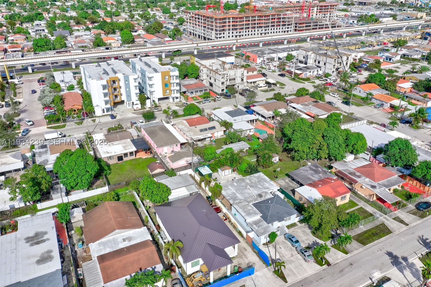 Hialeah photo 5