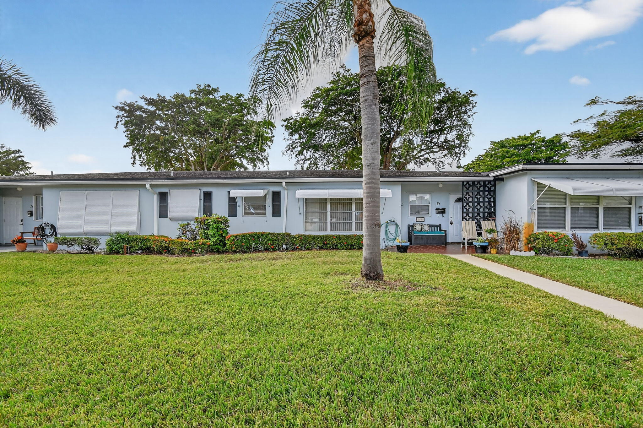 Delray Beach photo 1