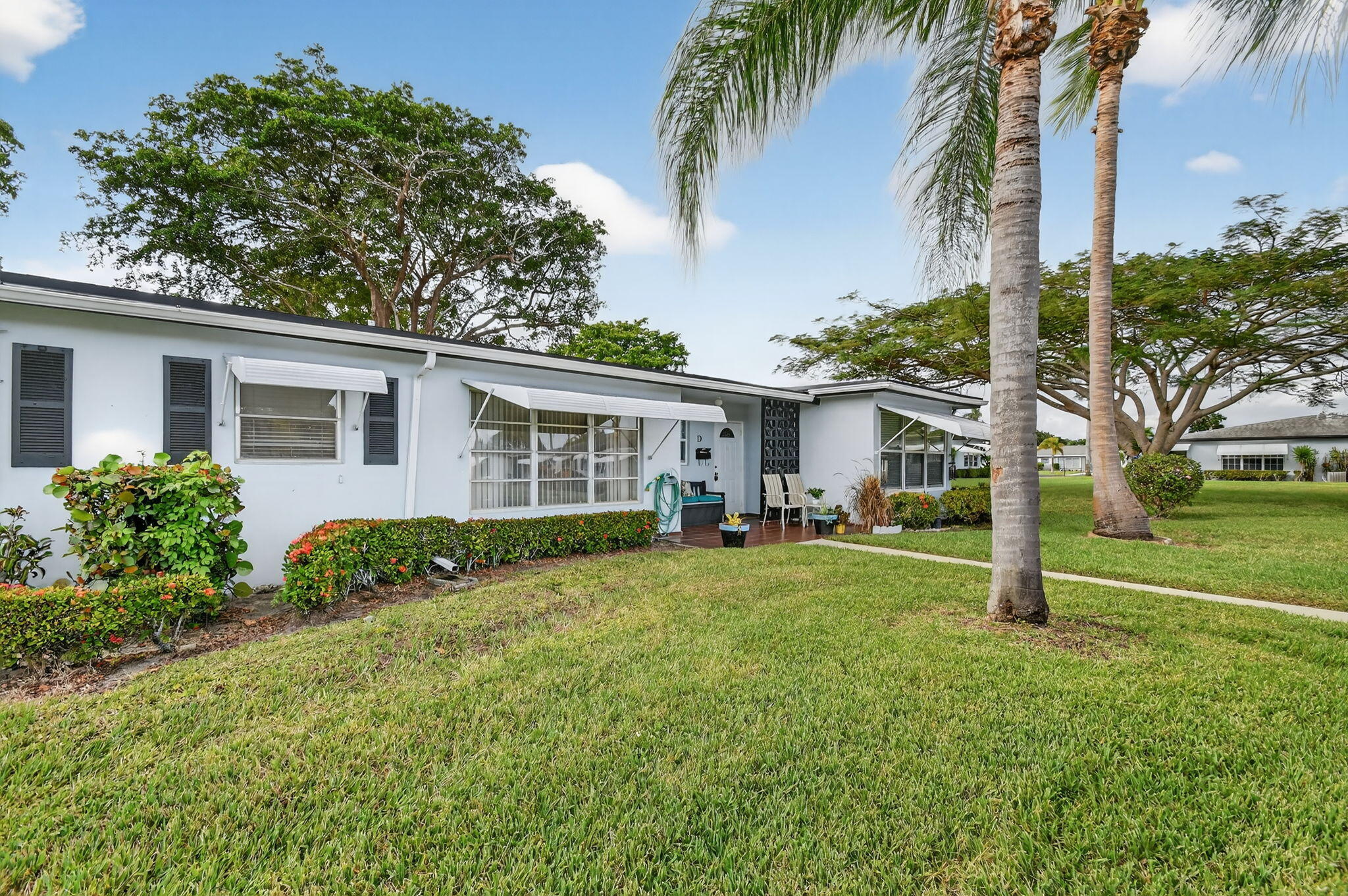 Delray Beach photo 2