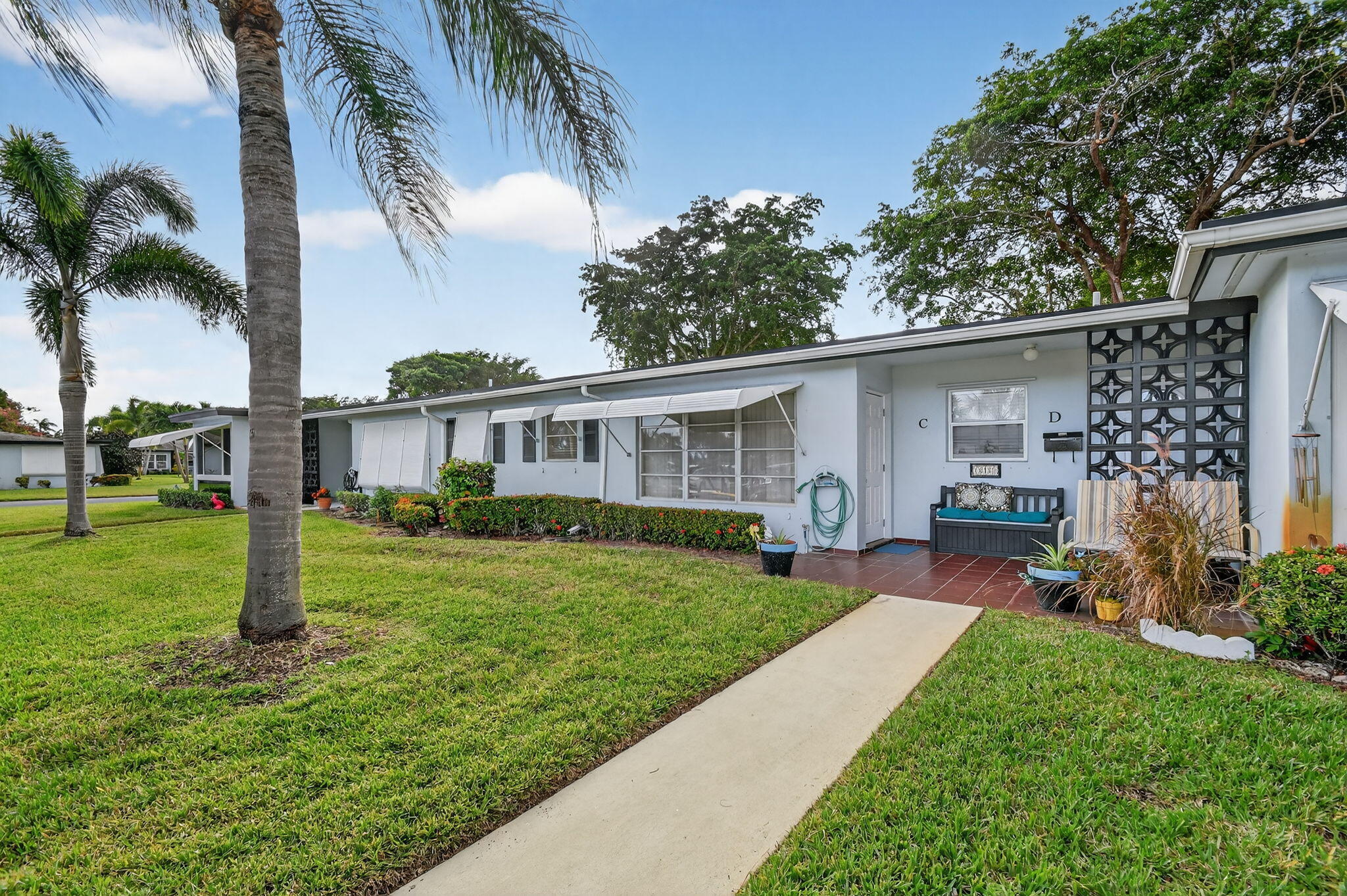 Delray Beach photo 3