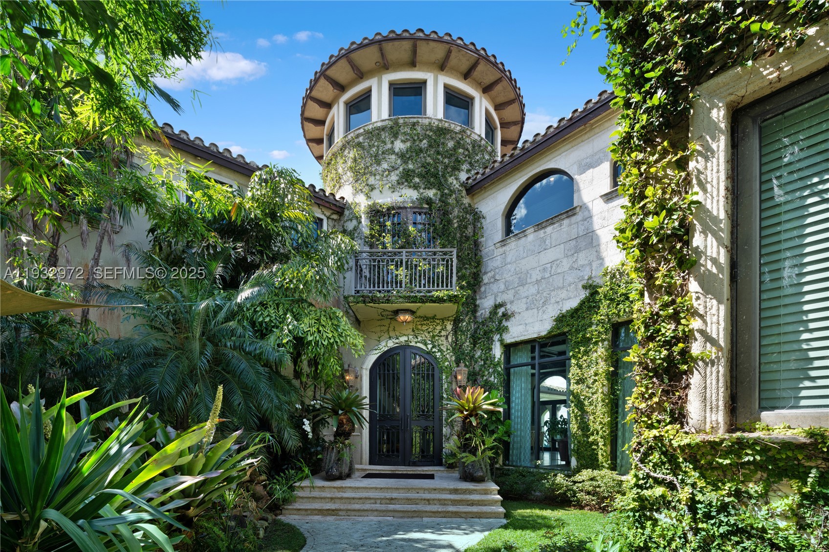 Bay Harbor Islands photo 1