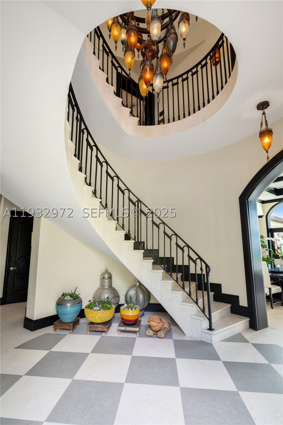 Bay Harbor Islands photo 4
