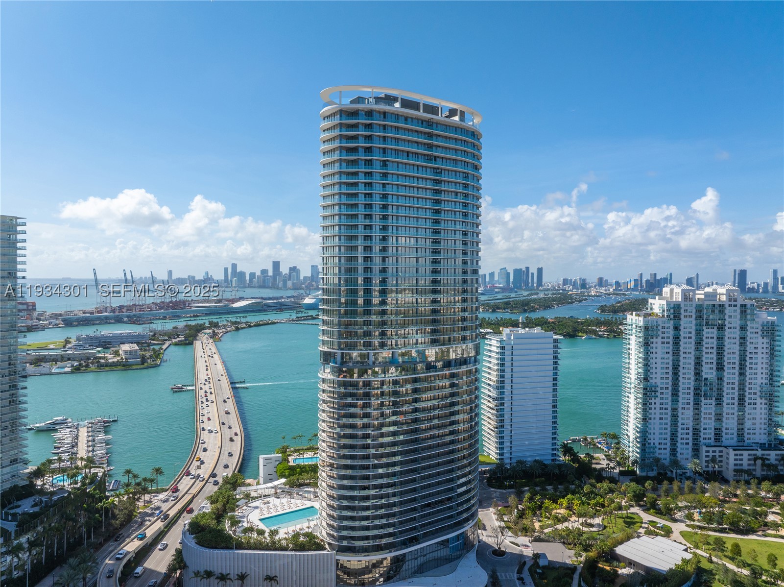 Miami Beach photo 1