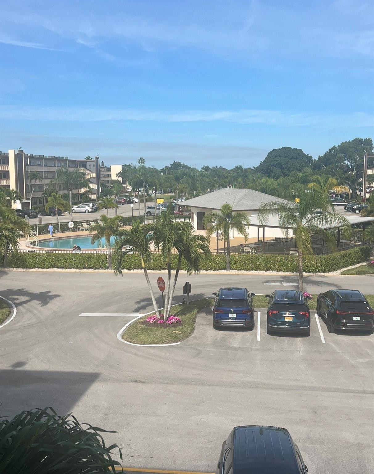 Boca Raton photo 5