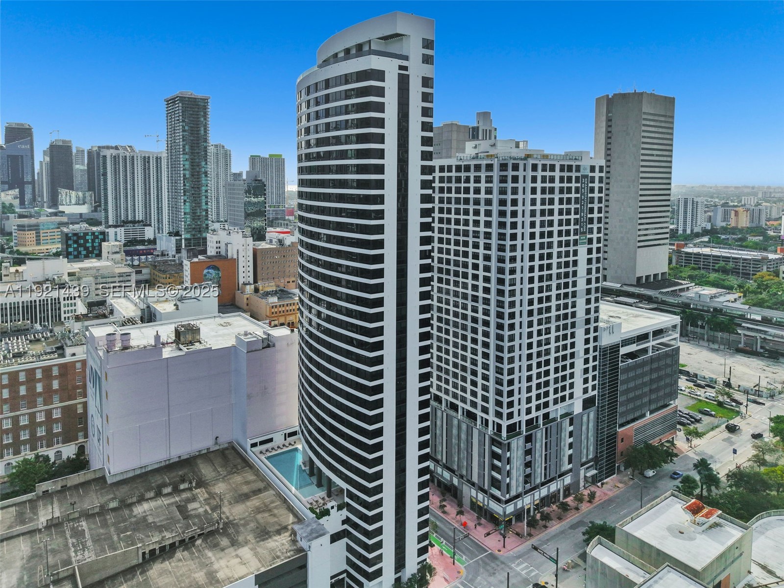 Miami photo 3