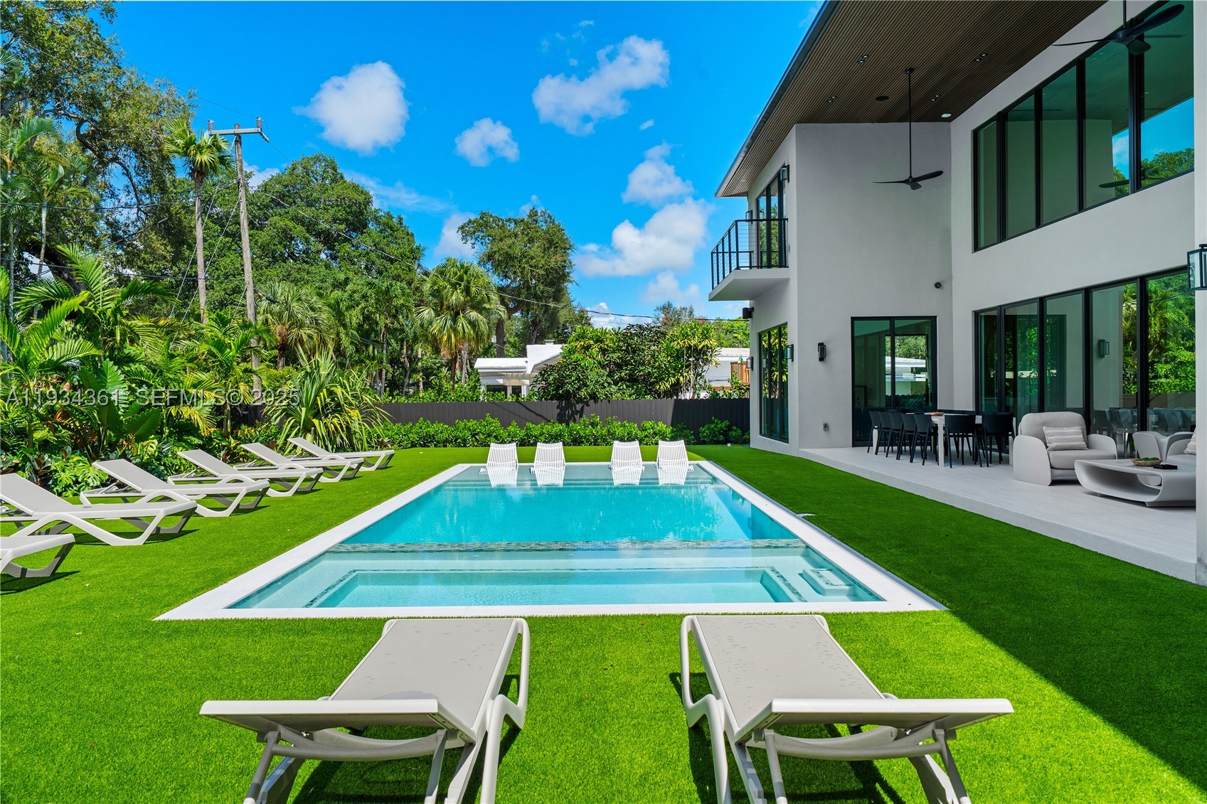 Miami photo 2