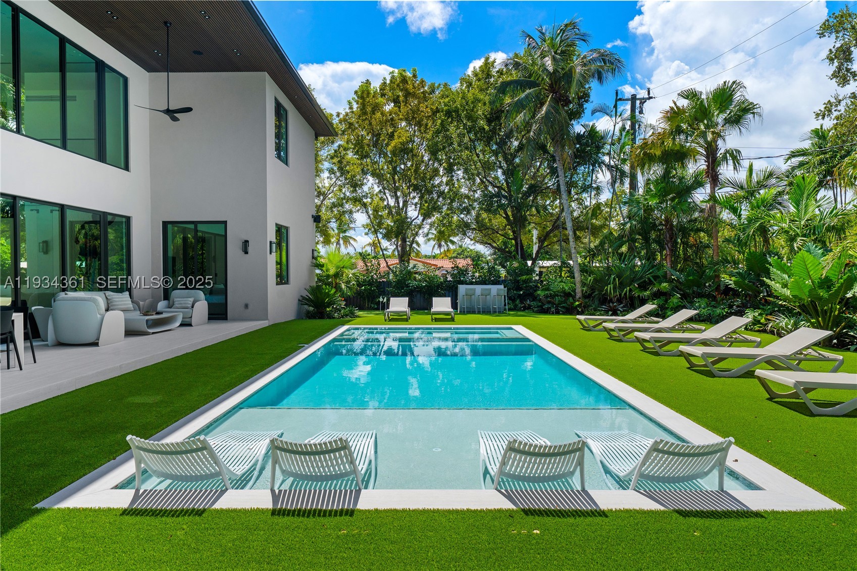 Miami photo 3