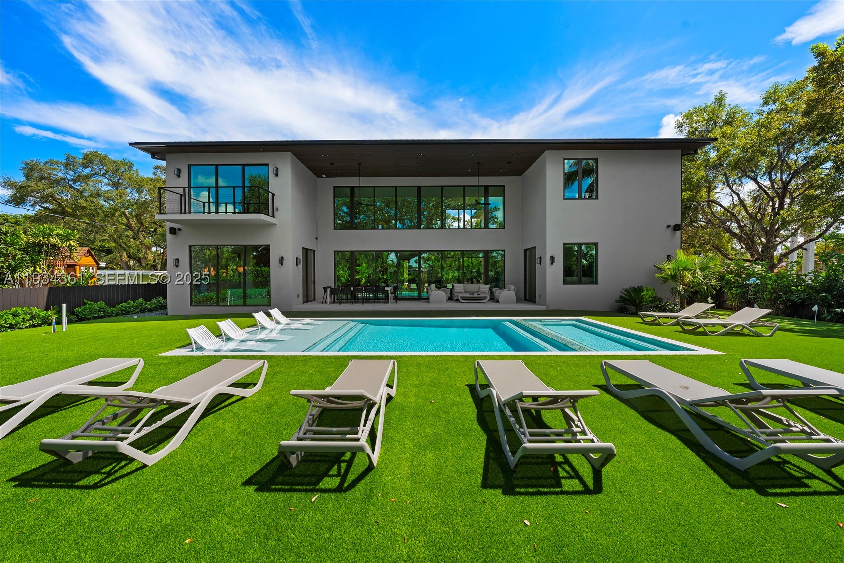 Miami photo 4