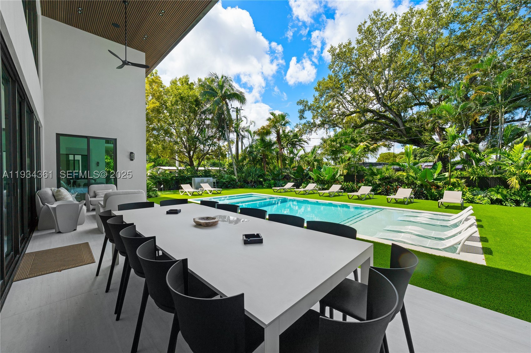 Miami photo 5