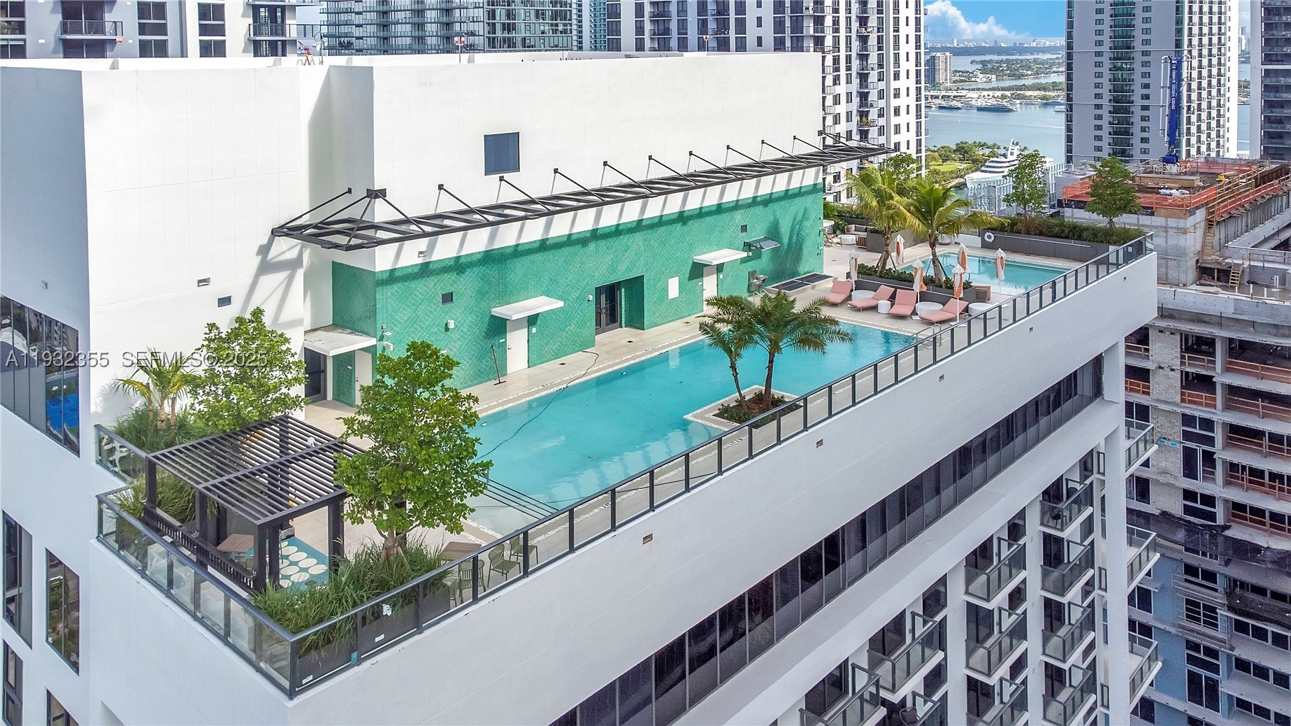 Miami photo 1