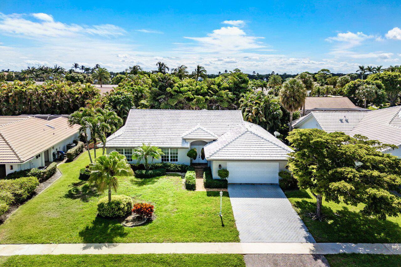 Delray Beach photo 1