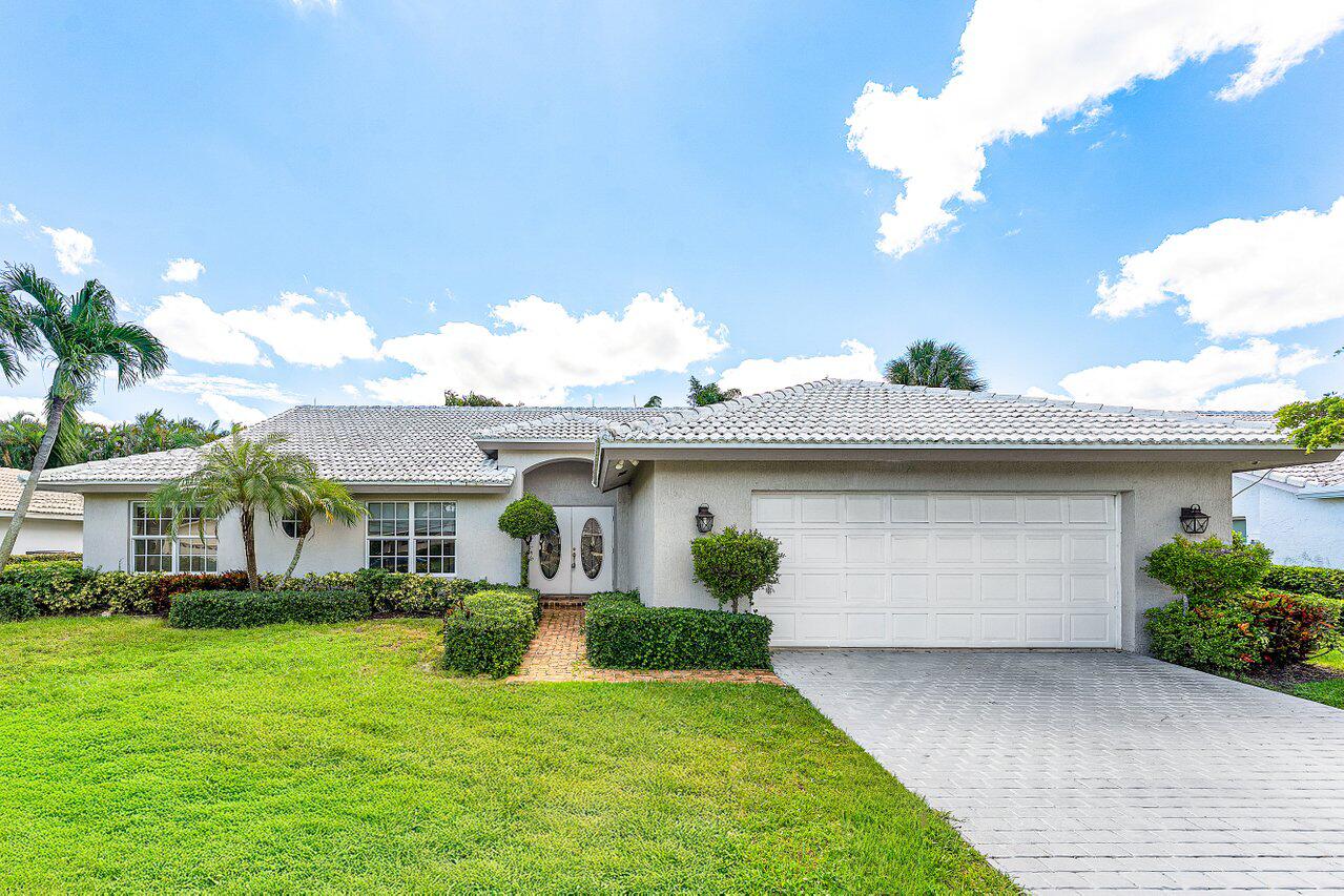 Delray Beach photo 2