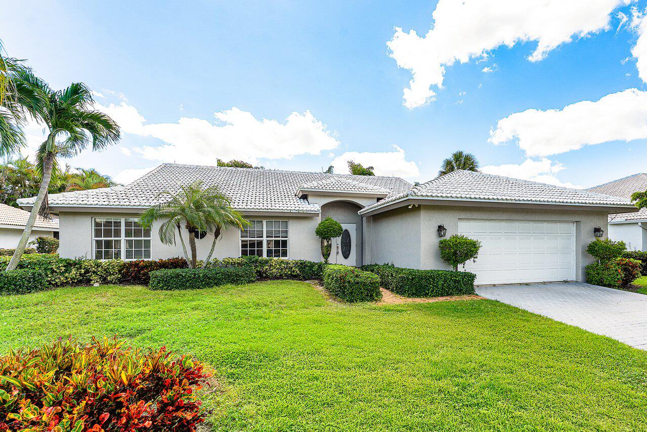 Delray Beach photo 4