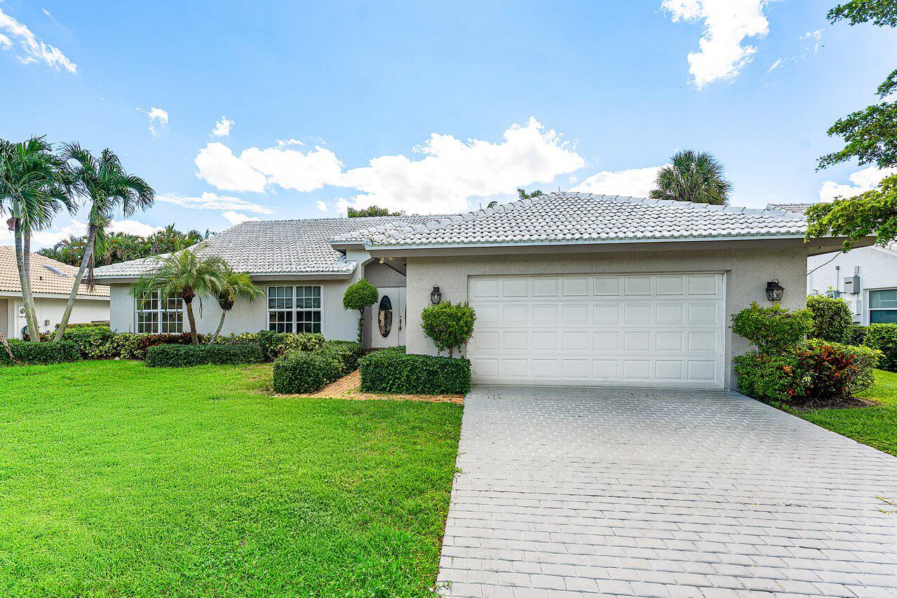 Delray Beach photo 5