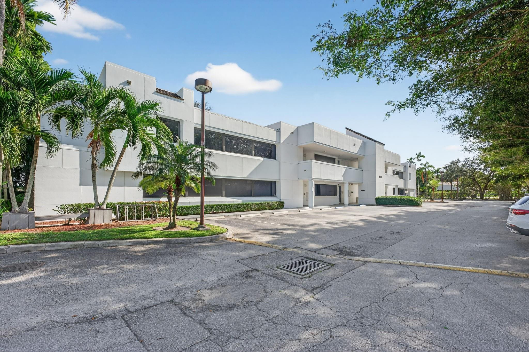 Boca Raton photo 3