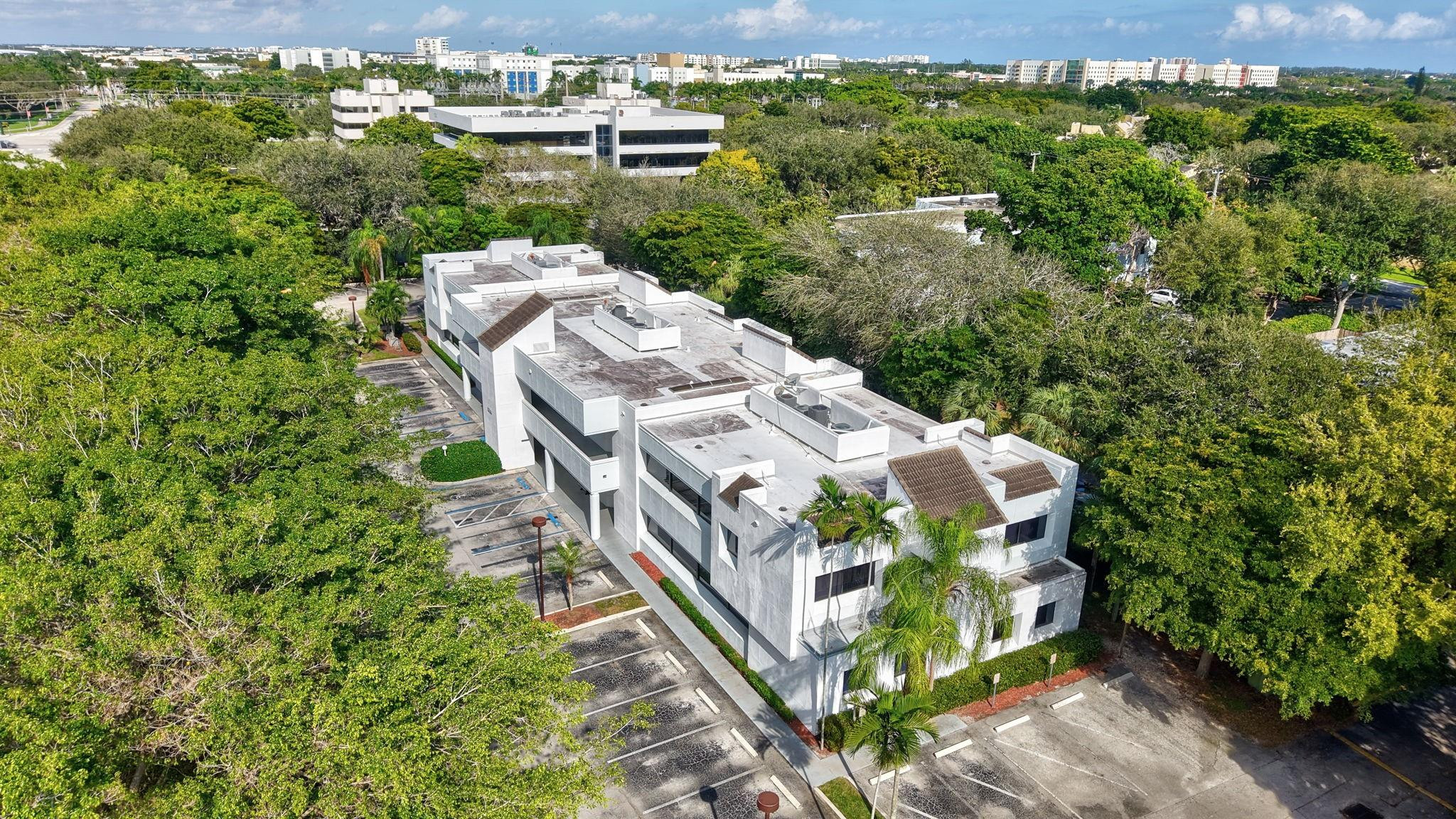 Boca Raton photo 4