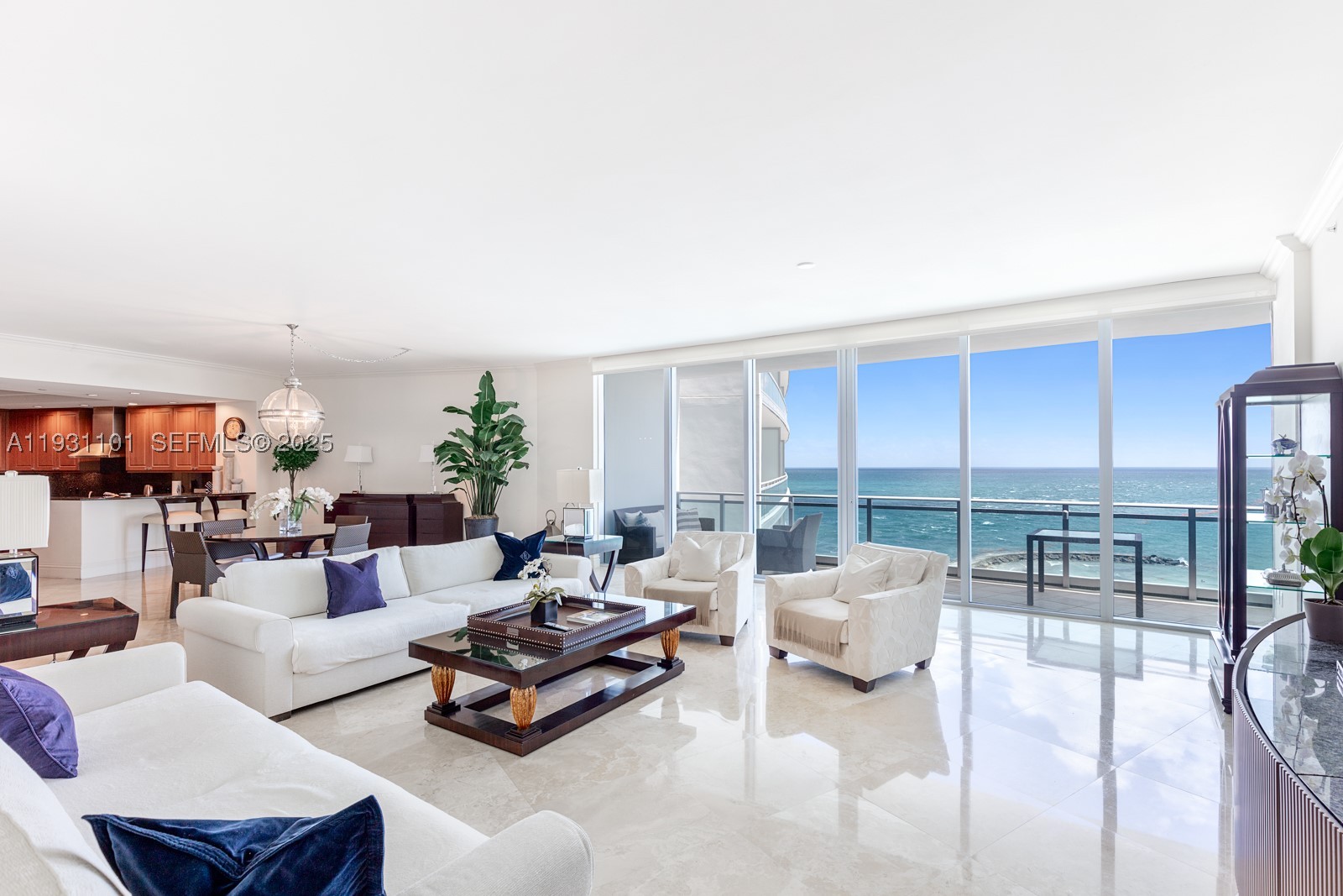 Bal Harbour photo 1