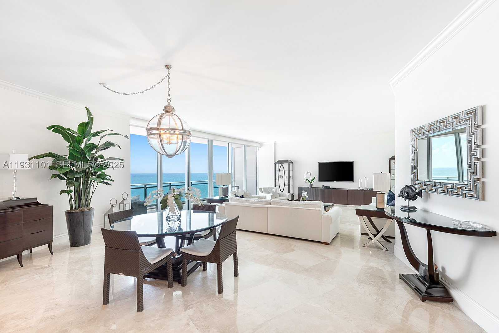 Bal Harbour photo 2