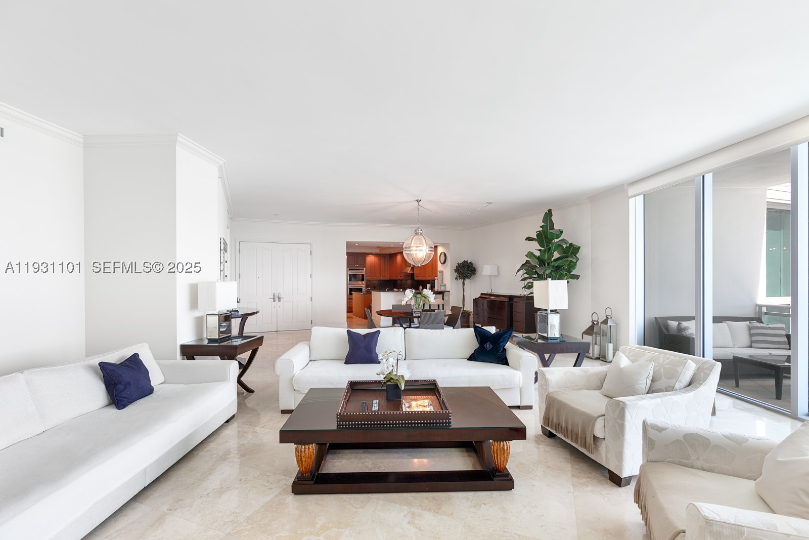 Bal Harbour photo 4