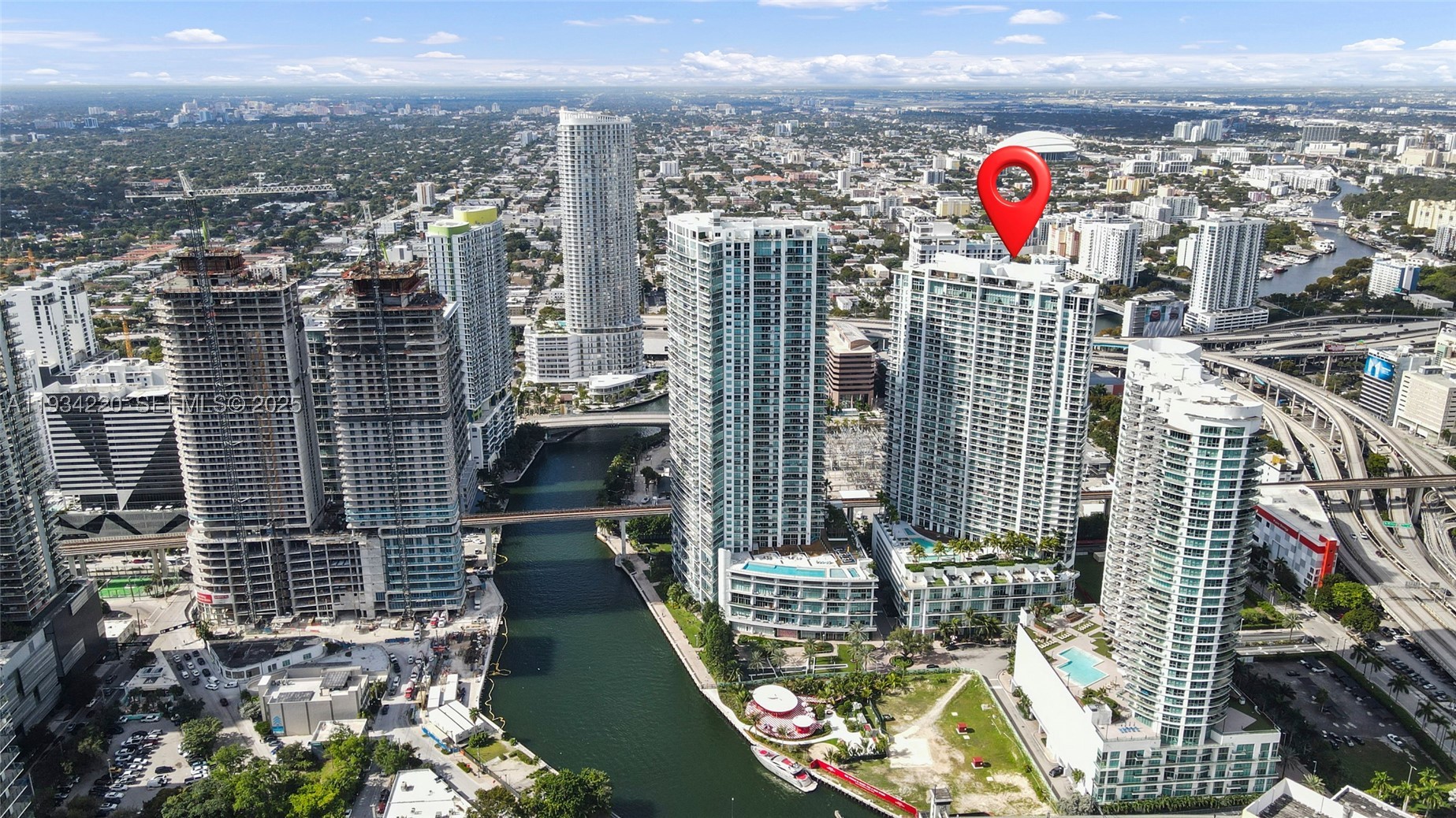 Miami photo 4
