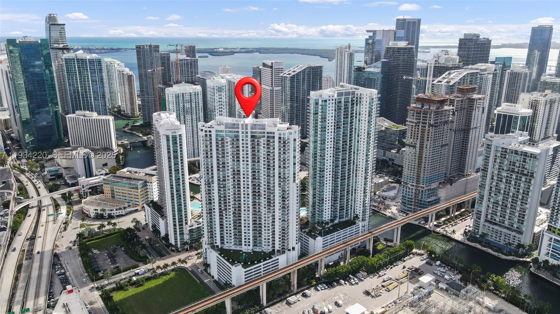 Miami photo 5