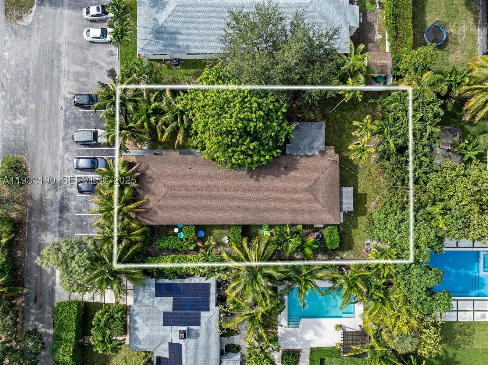 Miami