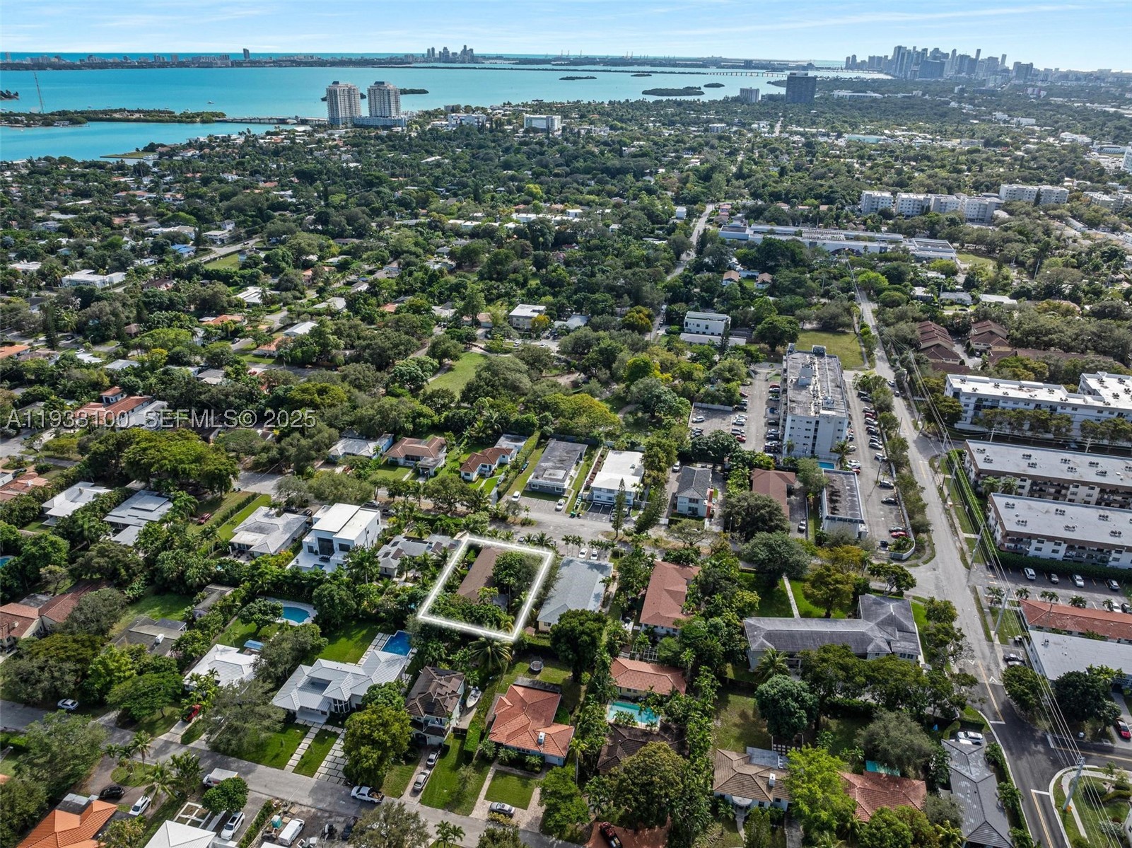 Miami photo 2