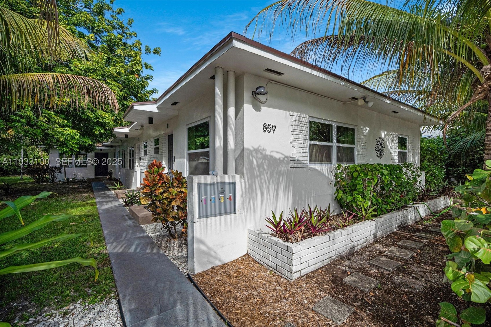 Miami photo 3