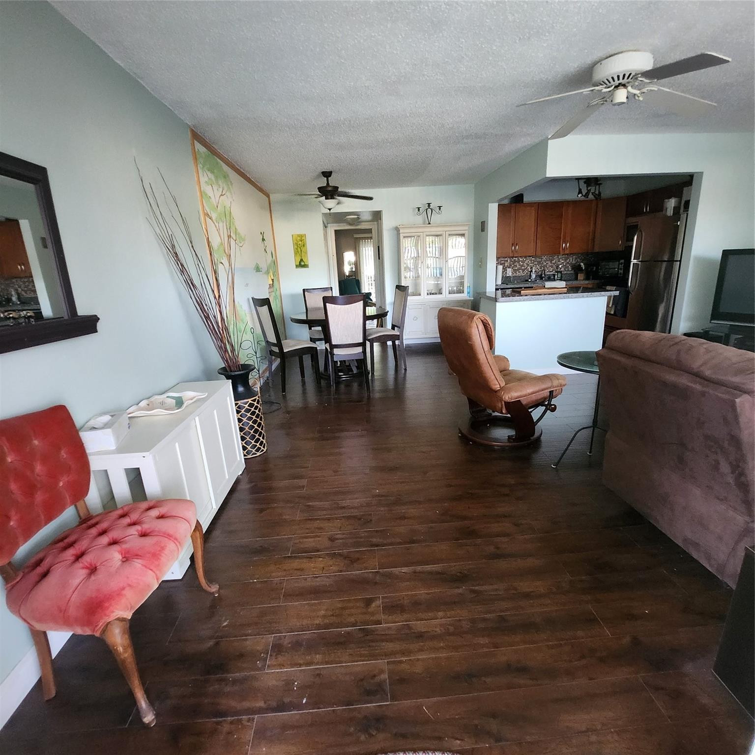 Deerfield Beach photo 4